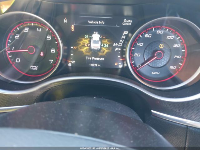 2017 DODGE CHARGER 2C3CDXCT9HH572003 Photo 6