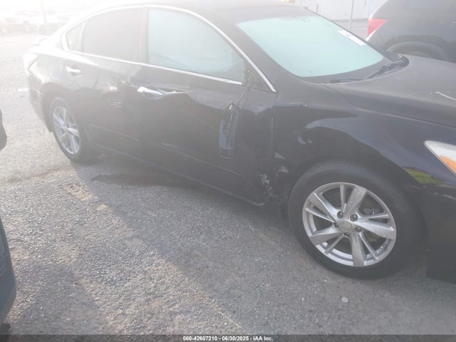 Nissan 2014 2014 1N4AL3AP2EC266009 Image 6