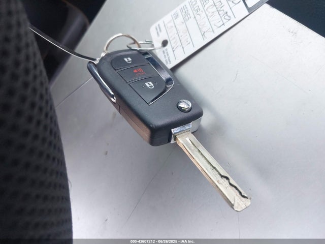 JTMMWRFV7RD219101 Toyota Rav4 Hybrid Le