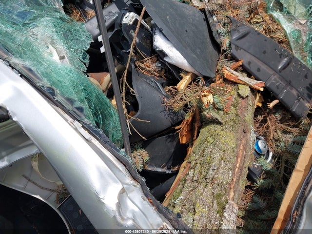 Nissan 2015 2015 1N4AZ0CP6FC309309 Image 7