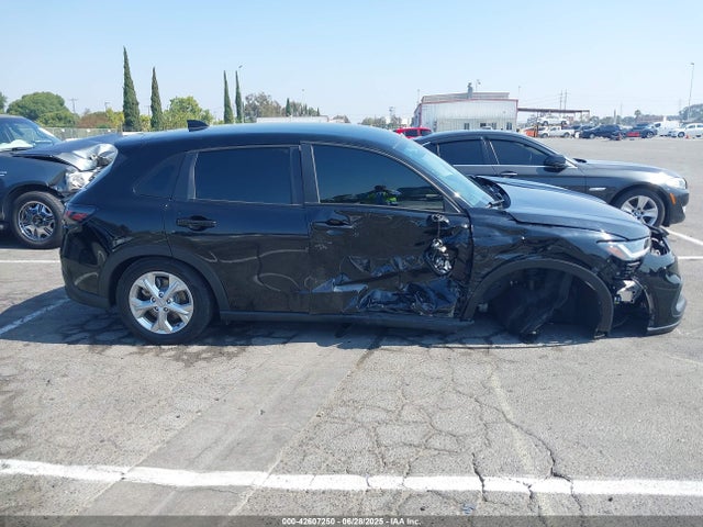 3CZRZ1H30RM717083 Honda k20z5