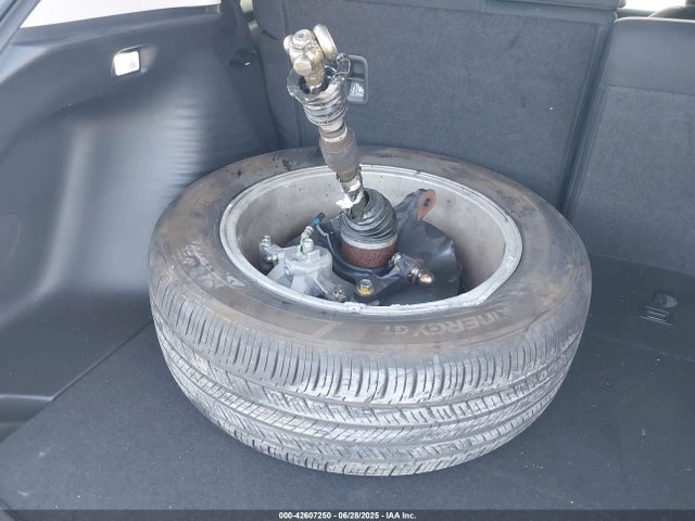 3CZRZ1H30RM717083 Honda k20z5