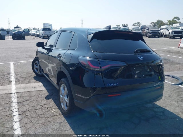 3CZRZ1H30RM717083 Honda k20z5