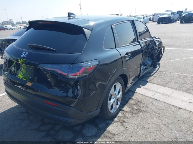 3CZRZ1H30RM717083 Honda k20z5