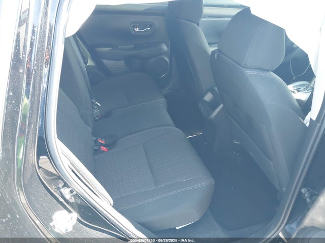 3CZRZ1H30RM717083 Honda k20z5