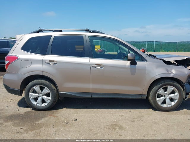 Subaru 2.5na u5 2014 JF2SJAJC7EH439811 Image 13
