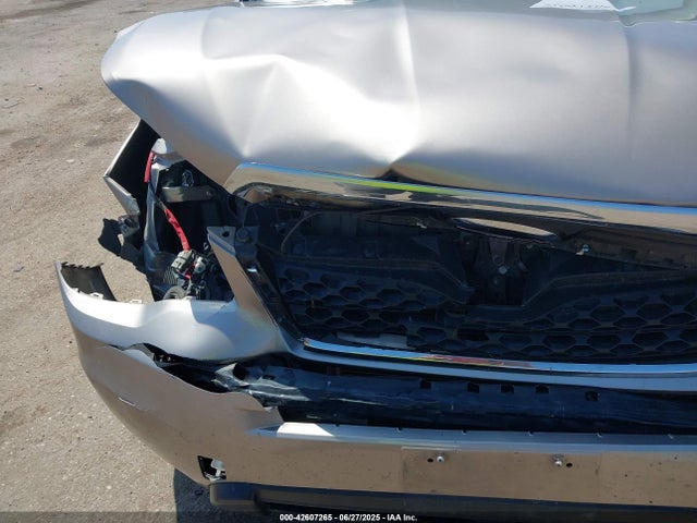 Subaru 2.5na u5 2014 JF2SJAJC7EH439811 Image 19