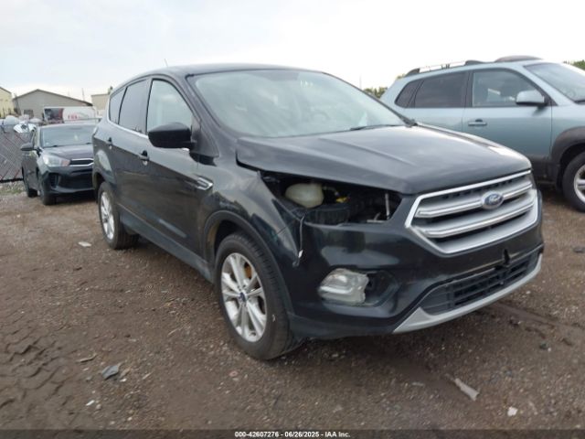 2017 FORD ESCAPE 1FMCU0GD5HUC94277