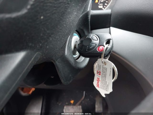 2017 FORD ESCAPE 1FMCU0GD5HUC94277 Photo 10