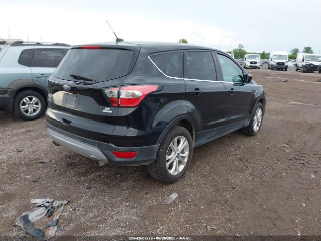 2017 FORD ESCAPE 1FMCU0GD5HUC94277 Photo 3