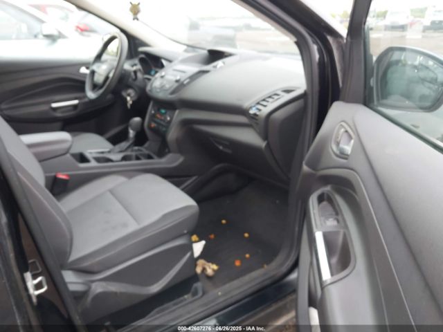 2017 FORD ESCAPE 1FMCU0GD5HUC94277 Photo 4
