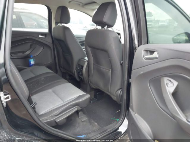 2017 FORD ESCAPE 1FMCU0GD5HUC94277 Photo 7