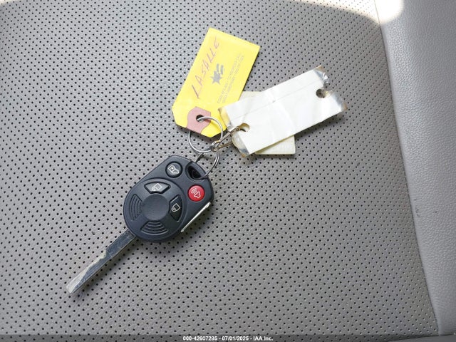 Ford 2015 2015 NM0GE9G73F1194854 Image 11