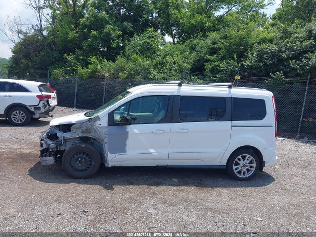 Ford 2015 2015 NM0GE9G73F1194854 Image 14