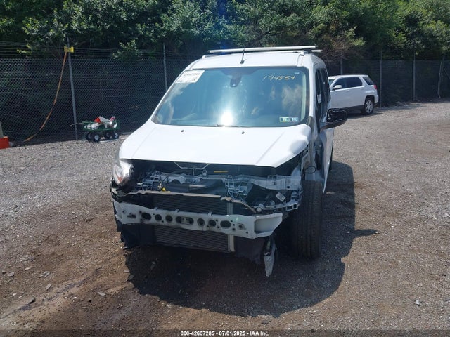 Ford 2015 2015 NM0GE9G73F1194854 Image 17