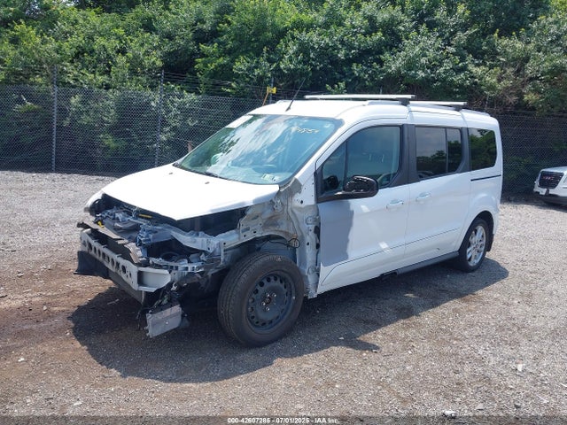 Ford 2015 2015 NM0GE9G73F1194854 Image 18