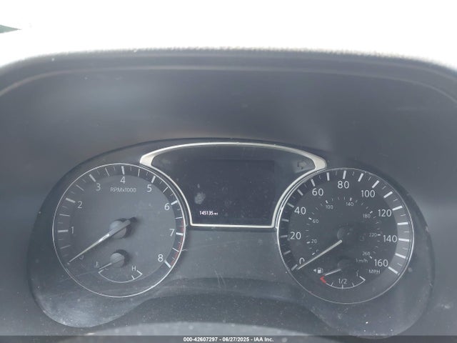 5N1DR2MN2HC697508 Nissan 2017