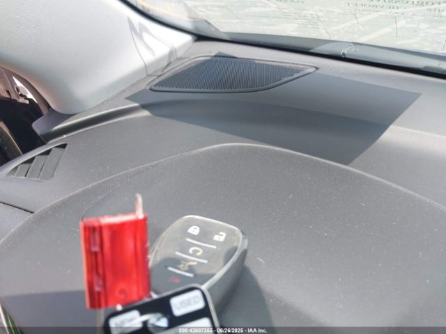 2018 CHEVROLET EQUINOX 3GNAXJEVXJS573614 Photo 10