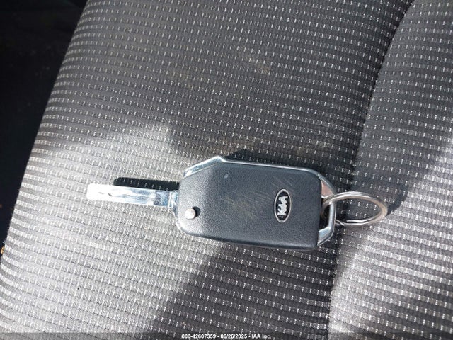KIA mpi nu 2019 3KPF24AD3KE095998 Image 11