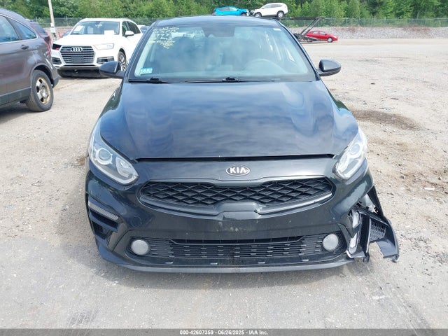 KIA mpi nu 2019 3KPF24AD3KE095998 Image 12