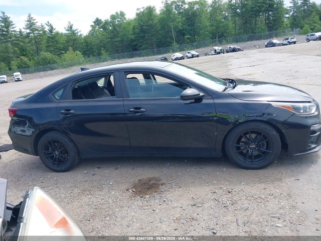 KIA mpi nu 2019 3KPF24AD3KE095998 Image 13