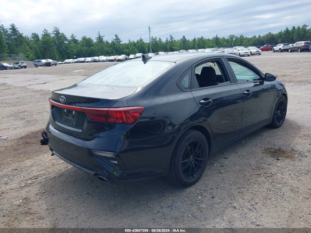 KIA mpi nu 2019 3KPF24AD3KE095998 Image 4