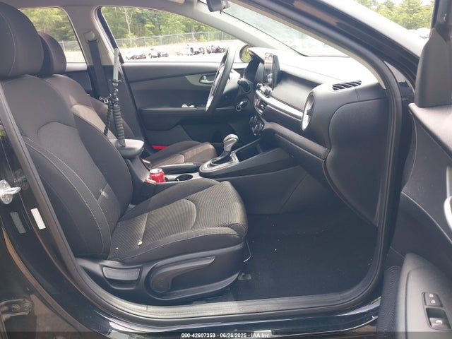 KIA mpi nu 2019 3KPF24AD3KE095998 Image 5