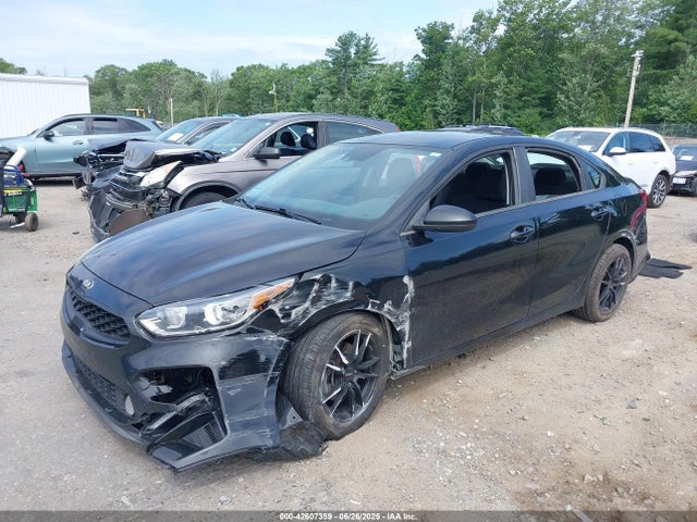 KIA mpi nu 2019 3KPF24AD3KE095998 Image 6