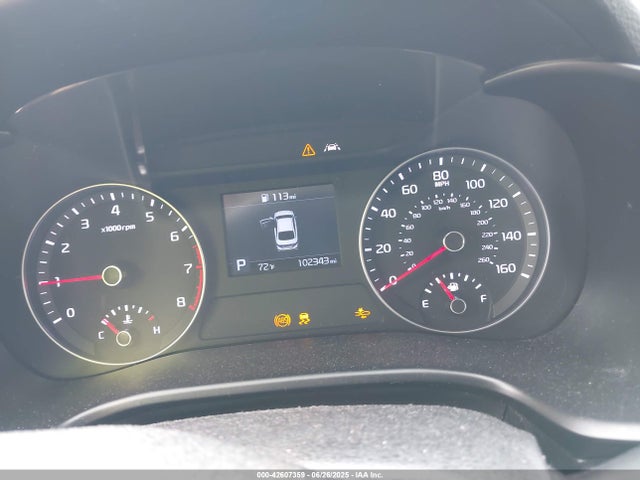 KIA mpi nu 2019 3KPF24AD3KE095998 Image 7