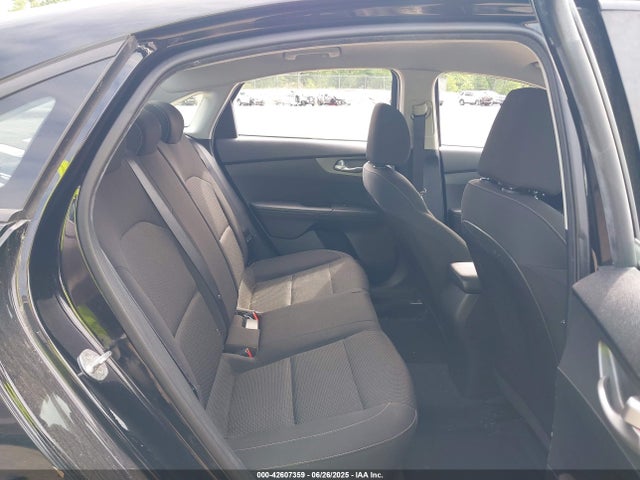 KIA mpi nu 2019 3KPF24AD3KE095998 Image 8