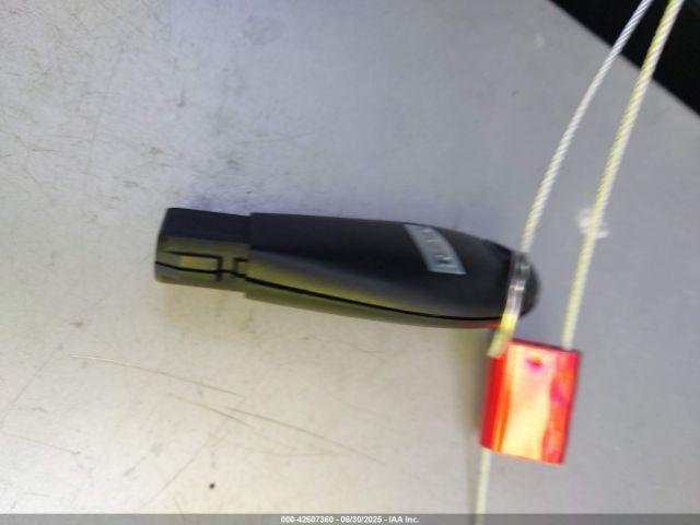 2015 RAM 1500 1C6RR6LT3FS675853 Photo 10