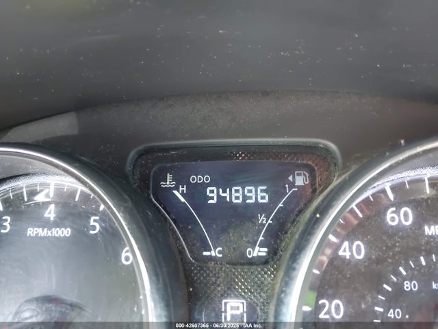 3N1CN7AP6KL816741 Nissan 2019