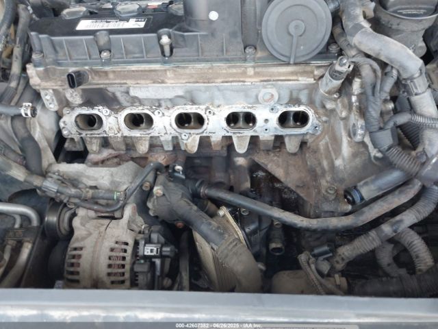 2009 VOLKSWAGEN JETTA 3VWRZ71K69M145816 Photo 5