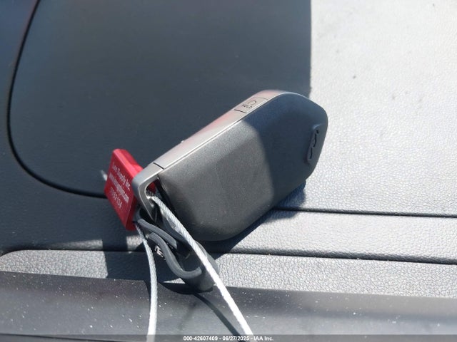 5XYRL4JC3SG379667 KIA gdi theta-iii