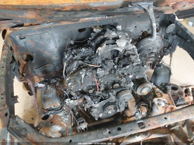 2016 JEEP WRANGLER UNLIMITED 1C4BJWFG6GL286345 Photo 9