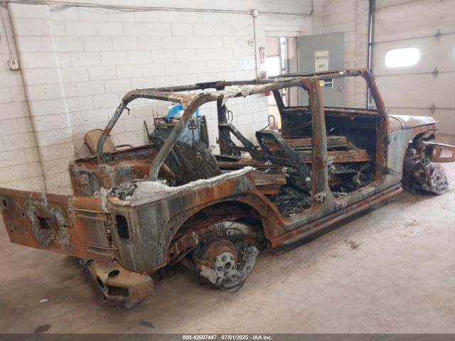 2016 JEEP WRANGLER UNLIMITED 1C4BJWFG6GL286345 Photo 3