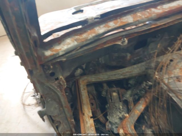2016 JEEP WRANGLER UNLIMITED 1C4BJWFG6GL286345 Photo 6