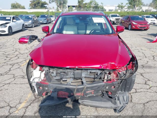 JM1DKDD78J0308027 Mazda pe