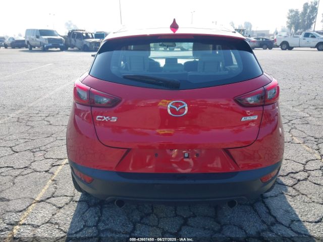 JM1DKDD78J0308027 Mazda pe