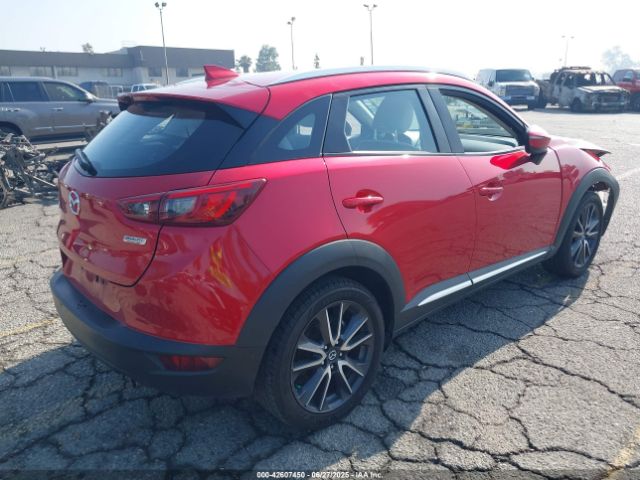 JM1DKDD78J0308027 Mazda pe