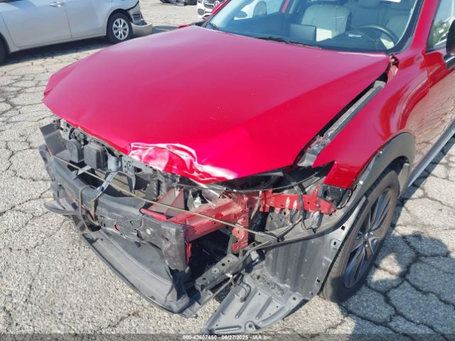 JM1DKDD78J0308027 Mazda pe