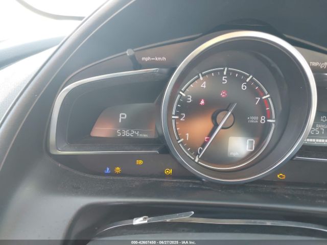 JM1DKDD78J0308027 Mazda pe