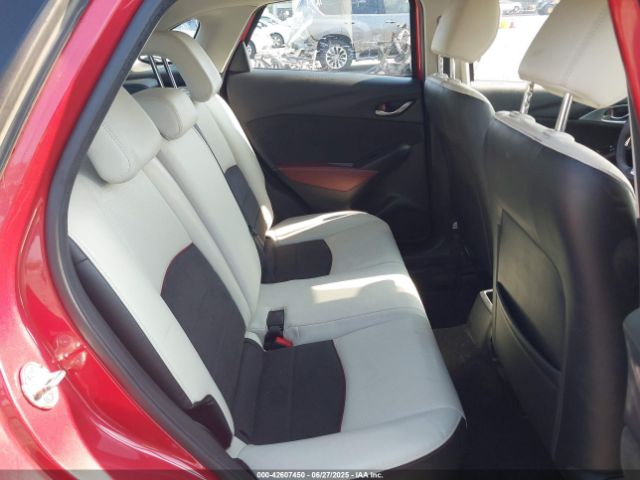 JM1DKDD78J0308027 Mazda pe
