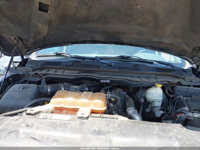RAM 2015 2015 1C6RR7LM4FS740708 Image 10