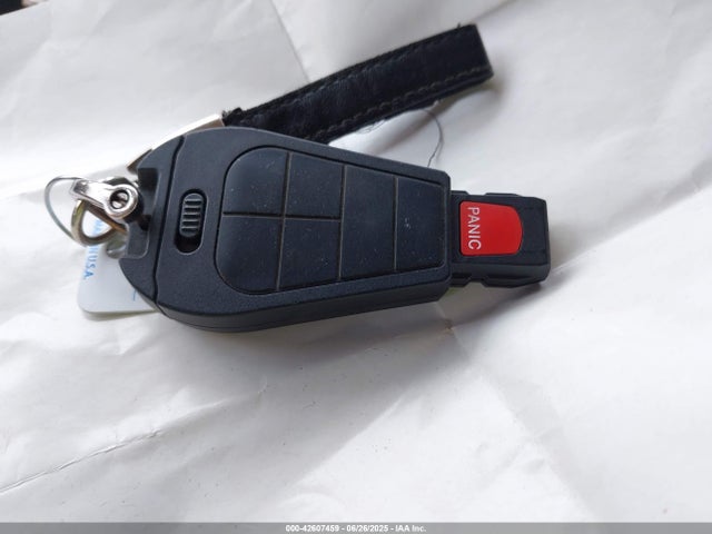 RAM 2015 2015 1C6RR7LM4FS740708 Image 11