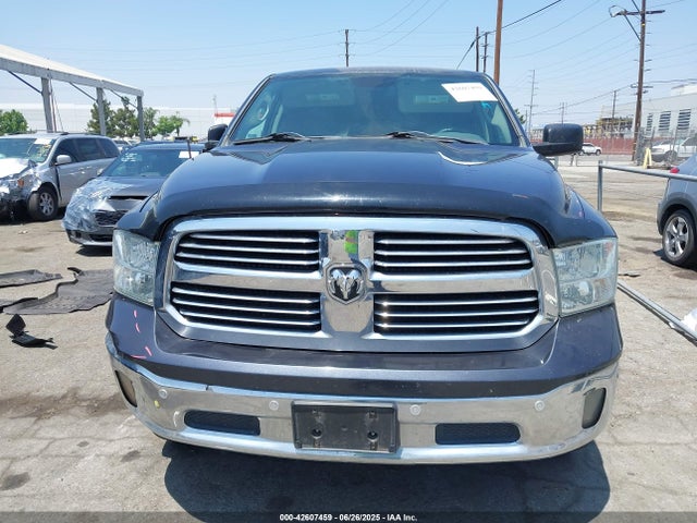 RAM 2015 2015 1C6RR7LM4FS740708 Image 12