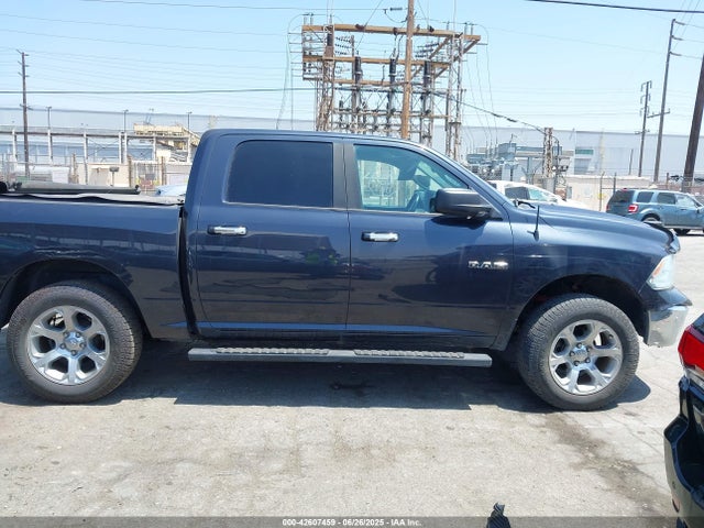 RAM 2015 2015 1C6RR7LM4FS740708 Image 13