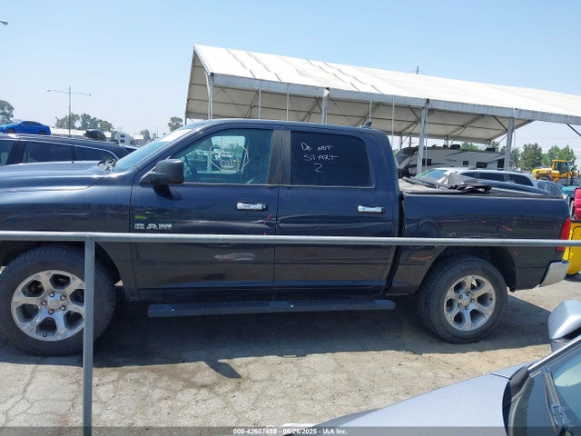 RAM 2015 2015 1C6RR7LM4FS740708 Image 14