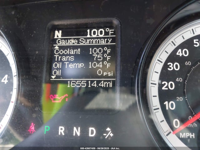 RAM 2015 2015 1C6RR7LM4FS740708 Image 15