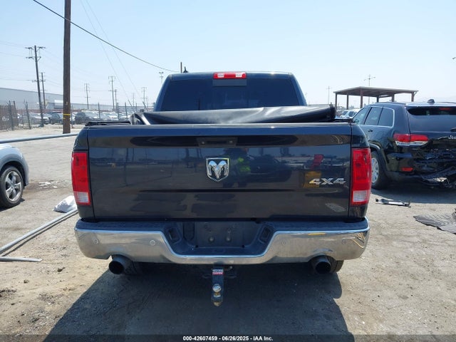 RAM 2015 2015 1C6RR7LM4FS740708 Image 16